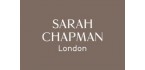 SARAH CHAPMAN, Reino Unido