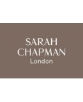SARAH CHAPMAN, Reino Unido