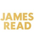 JAMES READ, Reino Unido