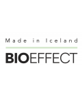 BIOEFFECT, Islandia