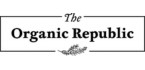 THE ORGANIC REPUBLIC