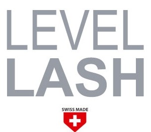 LEVEL LASH, Suiza