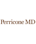 PERRICONE MD, MAKE UP
